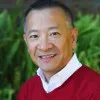 David Liu