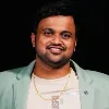 Mahashakti Sahinayak