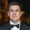 David Keller