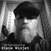 Steve Winjet