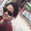 Amrita Gupta
