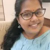 Jeny Mathew