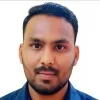 Prasad Jadhav