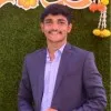 Yash Patil