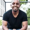 Jonathan Lupilli