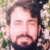 Fernando Gutiérrez