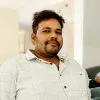 Pradeep ch