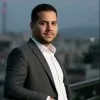 ahmed saeid