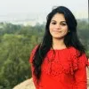 Raksha Shetty