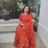 Amropali Deb