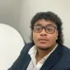 Newton Tanielu Mamea