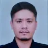 mark nabong
