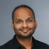 Sahil Singla
