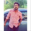 Abdul Hanan