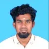 SACCHIN BHARATH
