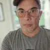 Paul Maraio