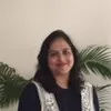 Gita Mohan