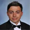 John Rotondo