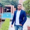 Amit Ranjan