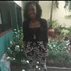 Tiana Hodge