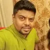 Sineth Rupasinghe