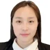 Louise Luo