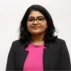 Pravitha PremKumar