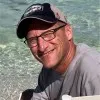 David Margraff