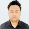 Susovan Das