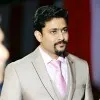 vivek pokharana