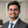 Parth Kulkarni