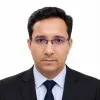 Jagdish Prajapat