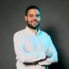 Amr Salama