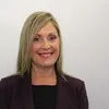 Donna McLean