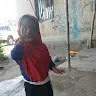 Qafar Afle