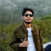 Rohit Mane