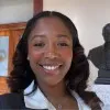 Maya Moultrie