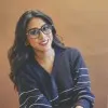 Navya Manoharan