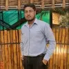 Mahesh Kumar