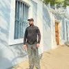 Akhand Pratap Singh