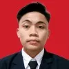 Nugroho Panji Sadewa