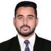Aamir Pathan