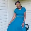 Sharonda Woods