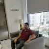 Surendra
