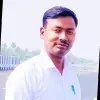 GANGADEEN MAURYA
