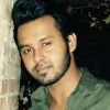Shahan Ahmed