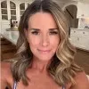 Sarah Brown