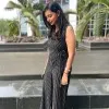Shanmuga Priya