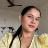 Tamanna Sharma