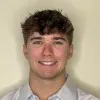 Braedon Bergstrom